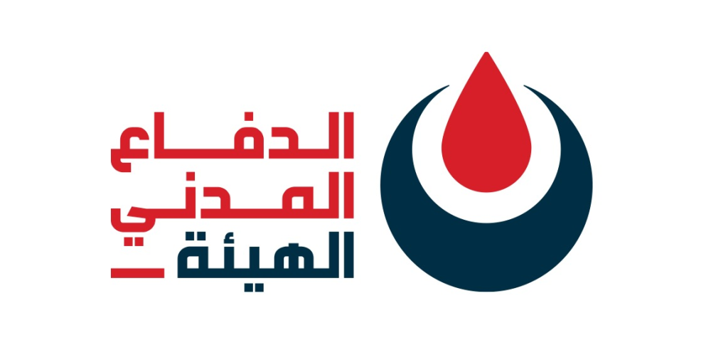 بين لهب الطبيعة وحرارة الطقس… إليك دليل النجاة من الدفاع المدني
