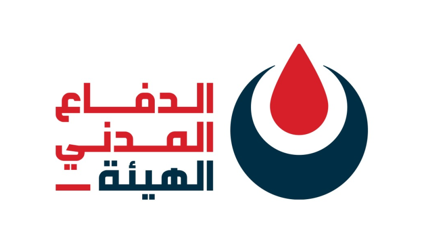 بين لهب الطبيعة وحرارة الطقس… إليك دليل النجاة من الدفاع المدني