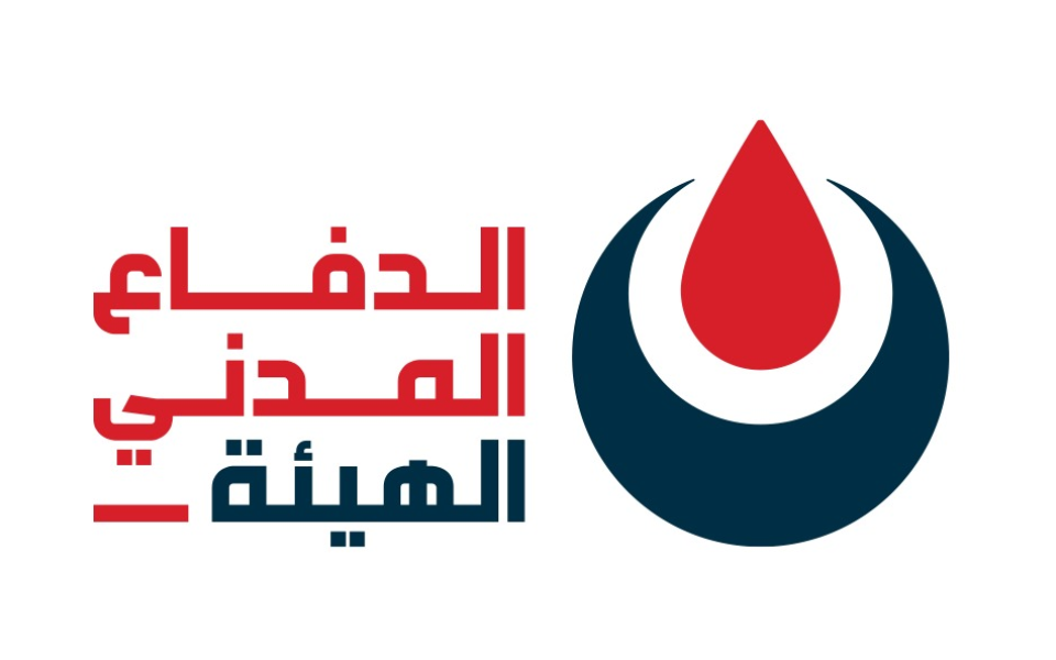 بين لهب الطبيعة وحرارة الطقس… إليك دليل النجاة من الدفاع المدني